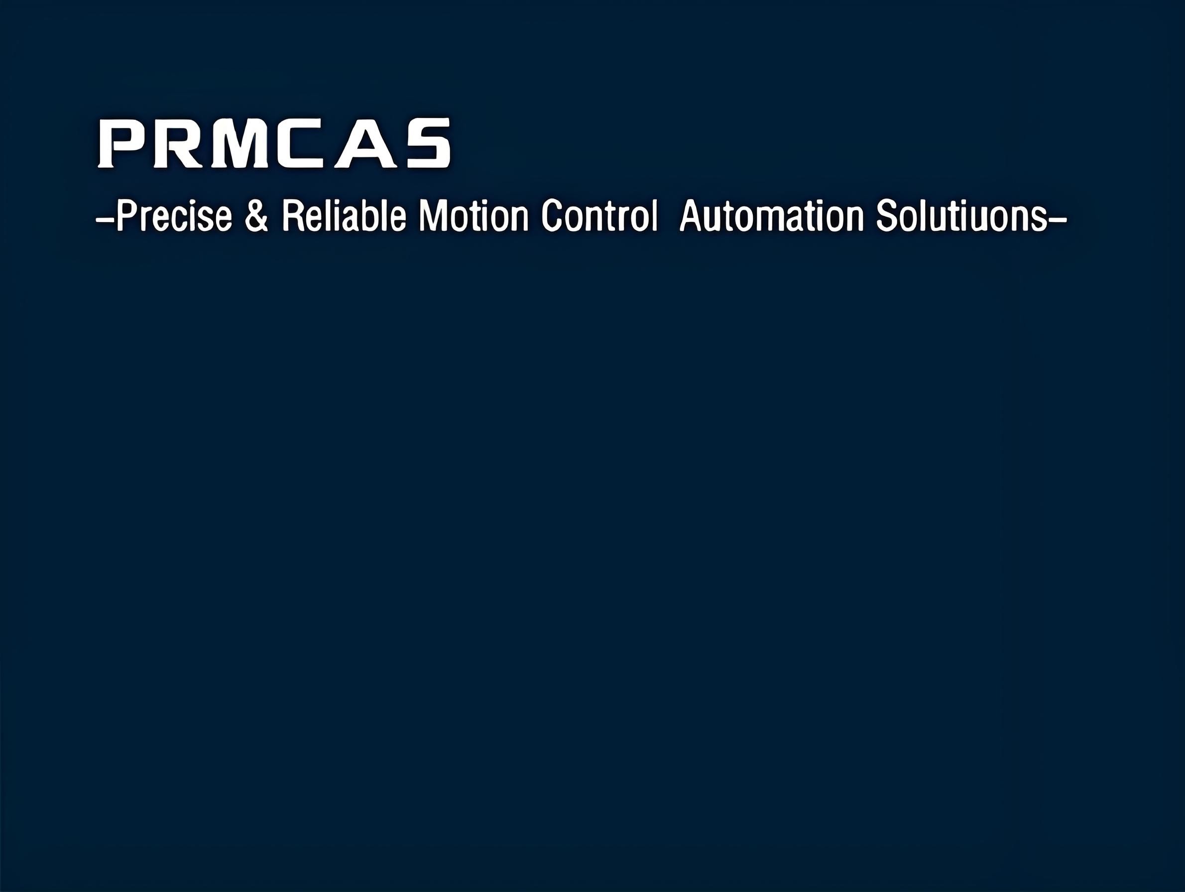 China Shenzhen Zion Kaifull Automation Technology Co., Ltd. Perfil da empresa