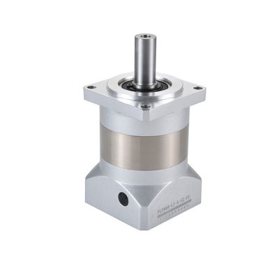 comprar PLF060-L2 RATIO 12 a 70 engrenagem de arremesso caixa de engrenagens planetária servo 100W 200W 400W online manufacture