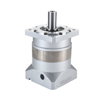 comprar PLF120-L2 RATIO 12 A 70 Spur Caixa de engrenagens planetária de alto binário para CNC e automação industrial online manufacture