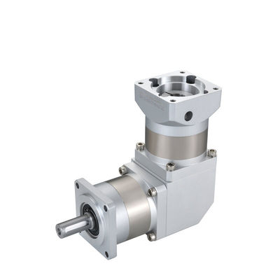 comprar ZPLF060-L2 Spur caixa de engrenagens planetária Redutor de caixa de engrenagens de alta precisão com ângulo direito online manufacture