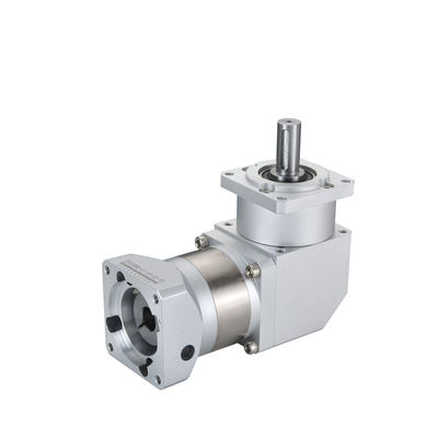 comprar ZPLF060-L1 RATIO 3 A 10 Spur Gear Right Angle Redutor de caixa de engrenagens planetária de alto torque para CNC e automação industrial online manufacture