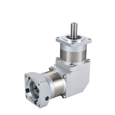 comprar ZPLF060-L3 RATIO 64 TO 350 Spur Gear Right Angle Redutor de caixa de engrenagens planetária de alto torque para CNC e automação industrial online manufacture