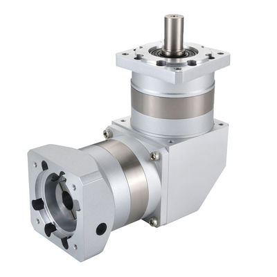 comprar ZPLF090-L3 RATIO 64 TO 350 Spur Gear Right Angle Redutor de caixa de engrenagens planetária de alto torque para CNC e automação industrial online manufacture