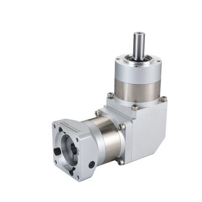comprar ZPLE060-L3 RATIO 64 TO 350 Spur Gear Right Angle Redutor de caixa de engrenagens planetária de alto torque para CNC e automação industrial online manufacture