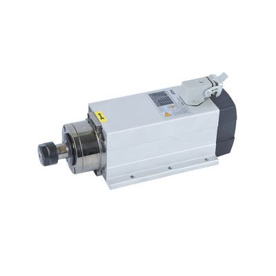 comprar HQD Wood Work Motor Elétrico de Fuso 18000rpm 2.2 Kw Motor de Fuso Aéreo online manufacture
