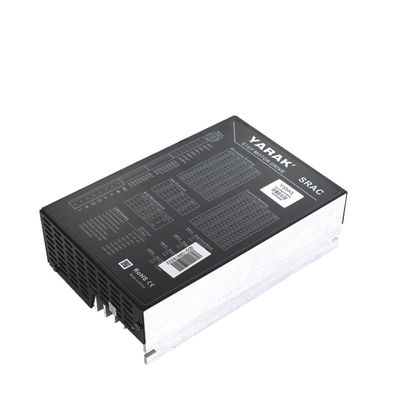 comprar Y3SA3 8.0A Condutor de motor passo-a-passo de três fases para motores passo-a-passo híbridos de Nema23 a 47 online manufacture