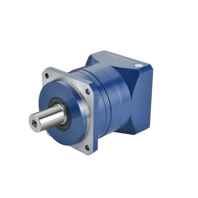 comprar AF090 Automatização Industrial Caixa de engrenagens planetária helicoidal de alto binário Nema 34 Caixa de engrenagens planetária online manufacture