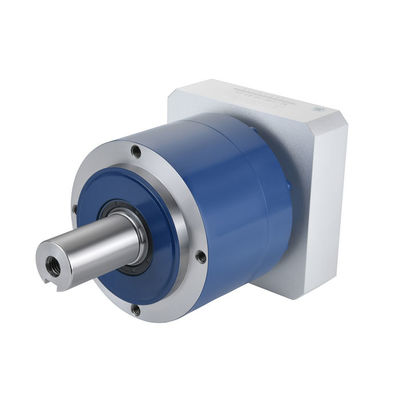 comprar Caixa de engrenagens planetária helicoidal da série AL120 3000rpm 6000rmp Caixa de engrenagens planetária de alto binário online manufacture