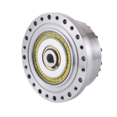 comprar Gerador de ondas de redução de velocidade de alto binário de baixa ruído da série ZLCS32 online manufacture
