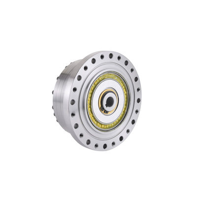 comprar Gerador de ondas de baixo ruído de redução de engrenagem harmônica da série ZLCS17 online manufacture