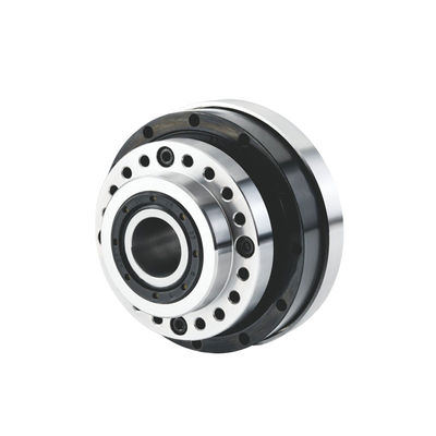 comprar Série ZLSH17-H Redutor de engrenagens harmônicas de baixo ruído Gerador de ondas de alta velocidade de binário online manufacture