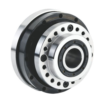 comprar Série ZLSH32-H Gerador de Ondas Harmônicas de Alto Torque, Baixa Velocidade e Barulho 4800 rpm Redutor de Pequenas Engrenagens online manufacture