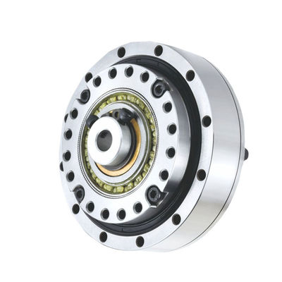 comprar A série ZLSH20-S caixa de velocidades de alta velocidade de transmissão harmônica gerador de ondas harmônicas de 6500 rpm aprovado ROHS online manufacture