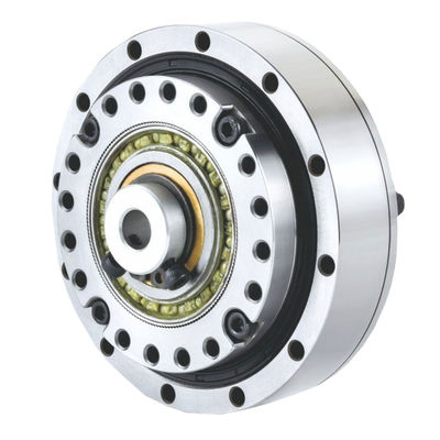 comprar Série ZLSH32-S Alta velocidade de torque Redutores de engrenagens harmônicas Gerador de ondas harmônicas de baixo ruído online manufacture