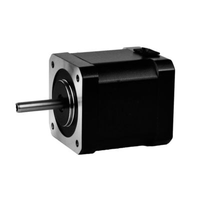 comprar 35HS018 Motores híbridos passo-a-passo de série 2 online manufacture