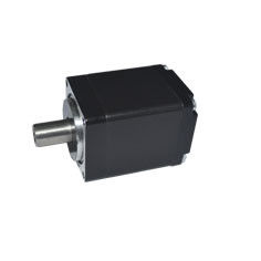 comprar Motor passo híbrido de eixo oco fase 2 20 mm / 28 mm / 43 mm / 59 mm online manufacture