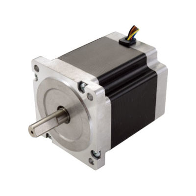 comprar 86AHS630-12.7F 3.2/6.4A Motor híbrido passo-a-passo de oito fios online manufacture