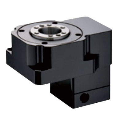 comprar Tabela de atuador rotativo oculto de alta precisão IP40 YKW60 série online manufacture