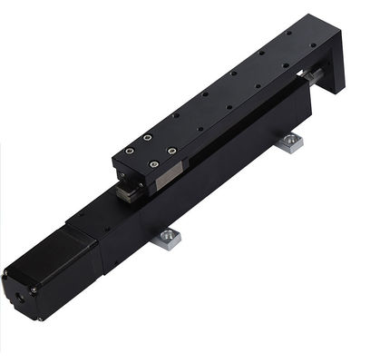 comprar 20x20mm / 35x204mm cilindro elétrico IP40 Com distância de viagem 80mm curso online manufacture