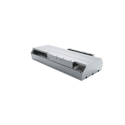 comprar Acionamento de motores lineares semi-encerrados 179N Alta precisão YK-KE-60 online manufacture