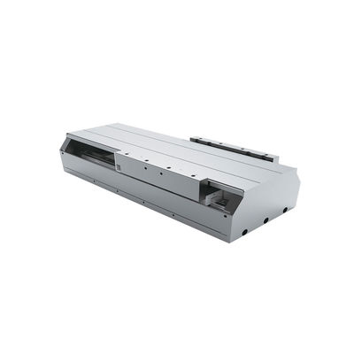 comprar Motor linear semi-fechado de alta precisão 460VDC YK-KE-85 392N online manufacture