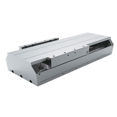 comprar 1132N Condutor de motor linear de alto desempenho semi-fechado YK-KE-166 online manufacture