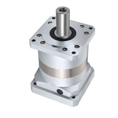 comprar Engrenagem de empilhadeira caixa de engrenagens planetária de alto binário PLF160-L3 RATIO 64 A 512 online manufacture