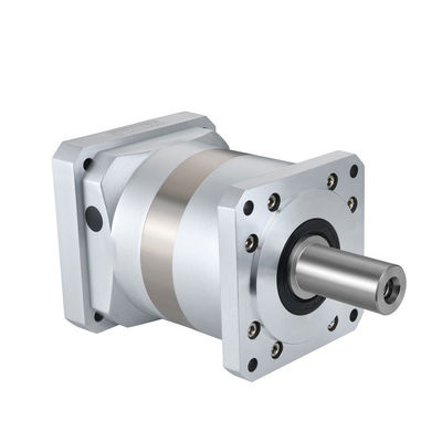 comprar PLF160-L2 RATIO 12 A 70 Spur Caixa de engrenagens planetária Alto binário 2000rpm 3500rmp online manufacture