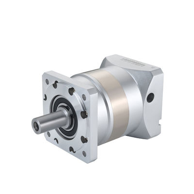 comprar Engrenagem de Esporro Industrial Caixa de engrenagens planetária de alta precisão PLF120-L1 RACIO 3 A 10 online manufacture