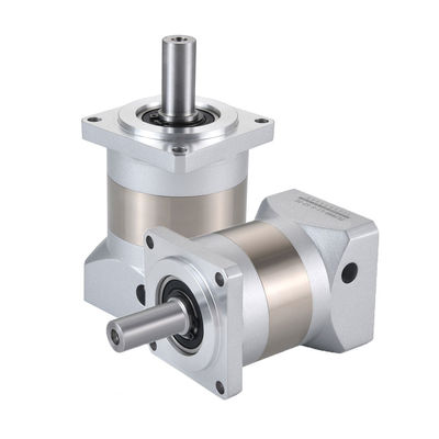 comprar PLF060-L3 engrenagem de arranque caixa de engrenagens planetária industrial RATIO 64 TO 350 online manufacture