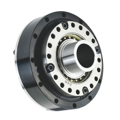 comprar Caixa de engrenagens de tração harmônica da série ZLSH25-HS 6500 rpm Caixa de engrenagens de redução de binário alto online manufacture
