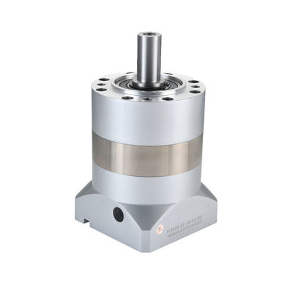 PLE120-L2 Spur Caixa de engrenagens planetária de alto binário para CNC e automação industrial