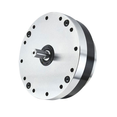 ZLSH20-I série 3500rpm caixa de engrenagens de acionamento harmónico gerador de onda de alta velocidade de torque