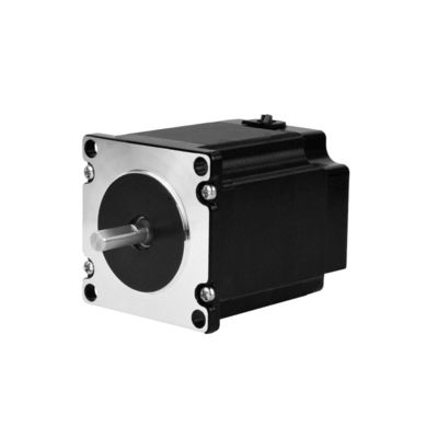 8 Wire Hybrid Stepper Motor 2 Phase Nema 23 57mm 57HS145/185/190 série