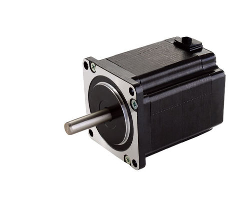 57AHS180/240 Motor híbrido passo-a-passo de seis fios