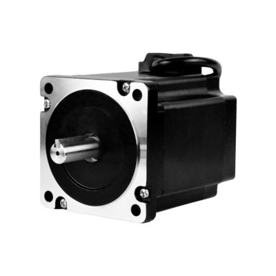 86HS420 Motor de passo híbrido de duas fases
