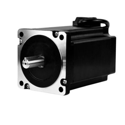 86HS920 Motor híbrido passo-a-passo de 2 fases