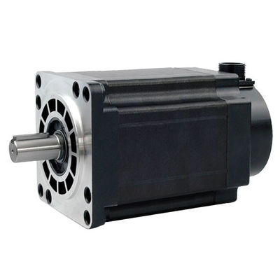 3110HS1600 Motor híbrido passo-a-passo de três fases
