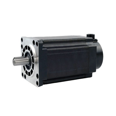 3110HS2000 Motor híbrido passo-a-passo de três fases