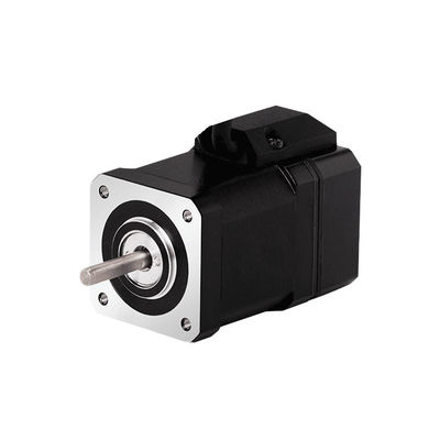 Motor passo a passo de ciclo fechado de duas fases Nema 17 Optical incremental 1000 linhas Encoder