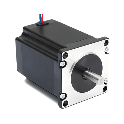 357HS150 Motor híbrido passo-a-passo de 3 fases
